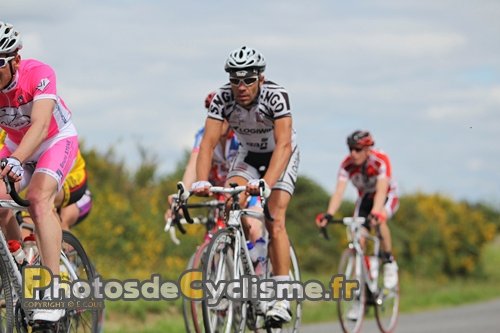 6 juin 2010 st jean villenard (216)